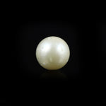 Pearl (Moti) - 9.5 Carat - Pramogh