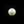 Load image into Gallery viewer, Pearl (Moti) - 9.5 Carat - Pramogh
