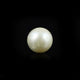 Pearl (Moti) - 9.5 Carat - Pramogh