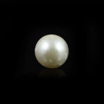 Pearl - 9.5 Carat