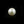 Load image into Gallery viewer, Pearl - 9.5 Carat
