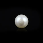 Pearl (Moti) - 6.95 Carat - Pramogh
