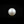 Load image into Gallery viewer, Pearl (Moti) - 6.95 Carat - Pramogh
