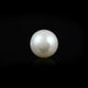Pearl (Moti) - 6.95 Carat - Pramogh