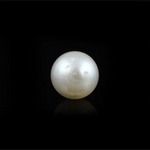 Pearl - 6.95 Carat