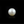Load image into Gallery viewer, Pearl - 6.95 Carat
