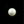 Load image into Gallery viewer, Pearl (Moti) - 7.4 Carat - Pramogh
