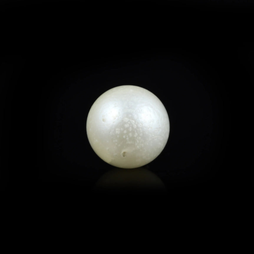 Pearl - 7.4 Carat