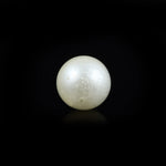 Pearl - 7.4 Carat