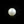 Load image into Gallery viewer, Pearl - 7.4 Carat

