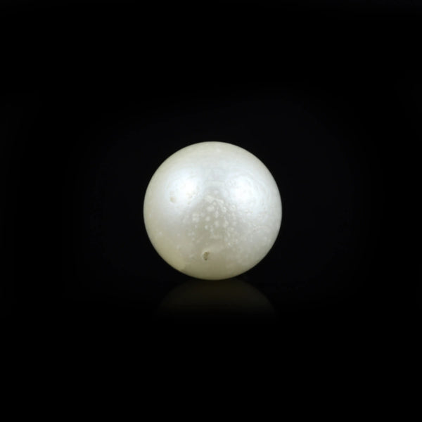 Pearl - 7.4 Carat