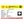 Load image into Gallery viewer, Pearl - 7.4 Carat
