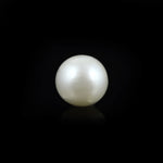 Pearl (Moti) - 4.75 Carat - Pramogh