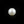 Load image into Gallery viewer, Pearl (Moti) - 4.75 Carat - Pramogh

