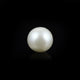 Pearl (Moti) - 4.75 Carat - Pramogh