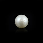 Pearl - 4.75 Carat