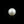 Load image into Gallery viewer, Pearl - 4.75 Carat
