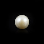 Pearl (Moti) - 9.15 Carat - Pramogh