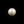 Load image into Gallery viewer, Pearl (Moti) - 9.15 Carat - Pramogh
