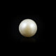 Pearl (Moti) - 9.15 Carat - Pramogh