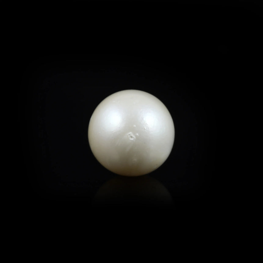 Pearl - 9.15 Carat