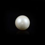 Pearl - 9.15 Carat