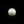 Load image into Gallery viewer, Pearl - 9.15 Carat
