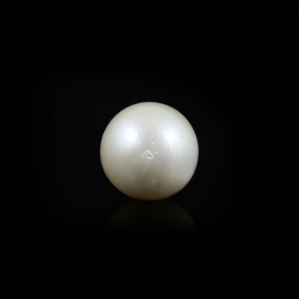 Pearl - 9.15 Carat