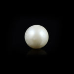 Pearl (Moti) - 9.8 Carat - Pramogh