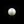 Load image into Gallery viewer, Pearl (Moti) - 9.8 Carat - Pramogh
