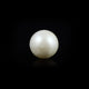 Pearl (Moti) - 9.8 Carat - Pramogh