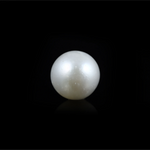 Pearl (Moti) - 8.7 Carat - Pramogh