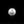 Load image into Gallery viewer, Pearl (Moti) - 8.7 Carat - Pramogh
