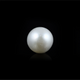 Pearl (Moti) - 8.7 Carat - Pramogh