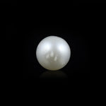 Pearl - 8.7 Carat