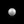 Load image into Gallery viewer, Pearl - 8.7 Carat
