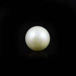 Pearl (Moti) - 7.3 Carat - Pramogh
