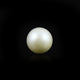 Pearl (Moti) - 7.3 Carat - Pramogh