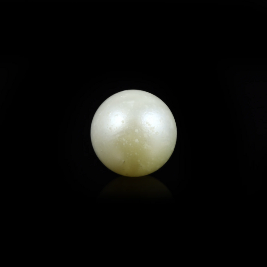Pearl - 7.3 Carat