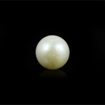 Pearl - 7.3 Carat