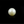 Load image into Gallery viewer, Pearl - 7.3 Carat
