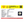 Load image into Gallery viewer, Pearl - 7.3 Carat
