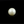 Load image into Gallery viewer, Pearl (Moti) - 7.9 Carat - Pramogh
