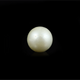 Pearl (Moti) - 7.9 Carat - Pramogh