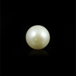 Pearl - 7.9 Carat