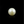 Load image into Gallery viewer, Pearl - 7.9 Carat
