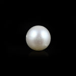 Pearl (Moti) - 9.7 Carat - Pramogh