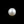 Load image into Gallery viewer, Pearl (Moti) - 9.7 Carat - Pramogh
