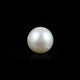 Pearl (Moti) - 9.7 Carat - Pramogh