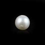 Pearl - 9.7 Carat